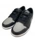 NIKE（ナイキ）の古着「Air Jordan 1 Retro Low OG 