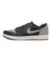 NIKE (ナイキ) Air Jordan 1 Retro Low OG 