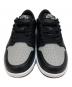 中古・古着 NIKE (ナイキ) Air Jordan 1 Retro Low OG 
