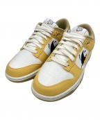 NIKEナイキ）の古着「Dunk Low Sun Club 