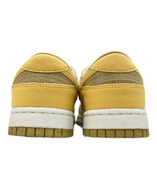 NIKE（ナイキ）NIKE (ナイキ) Dunk Low Sun Club 