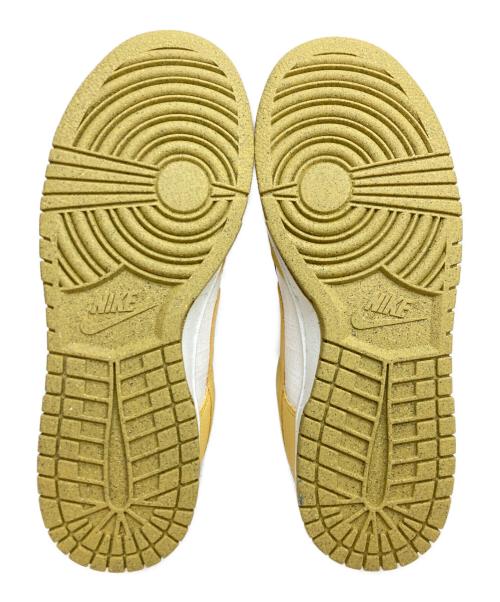 NIKE（ナイキ）NIKE (ナイキ) Dunk Low Sun Club 