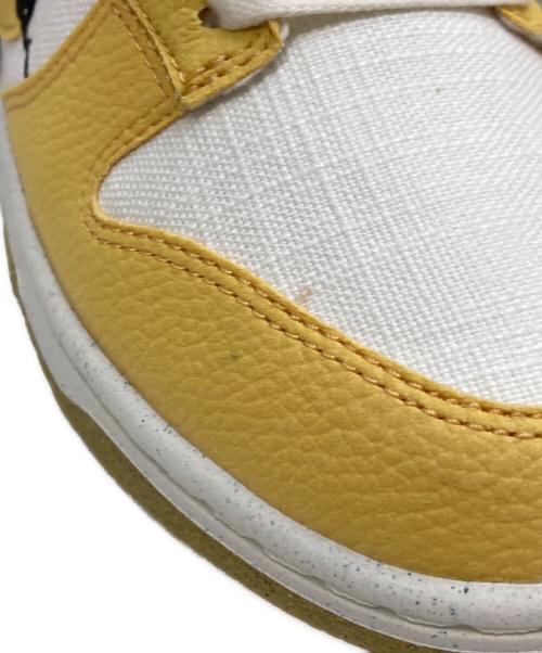 NIKE（ナイキ）NIKE (ナイキ) Dunk Low Sun Club 