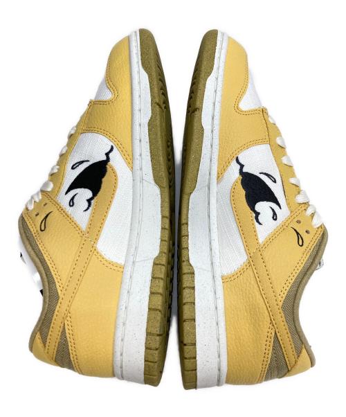 NIKE（ナイキ）NIKE (ナイキ) Dunk Low Sun Club 