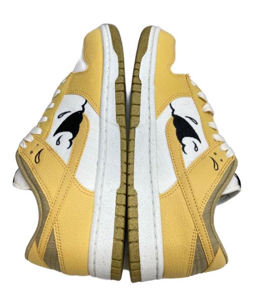 NIKE（ナイキ）NIKE (ナイキ) Dunk Low Sun Club 