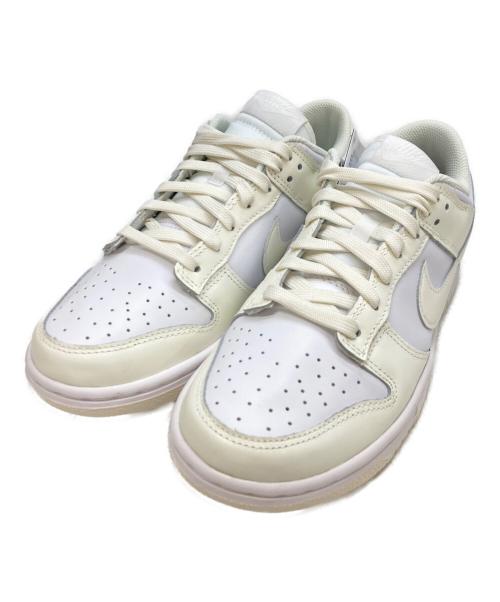 NIKE（ナイキ）NIKE (ナイキ) Women's Dunk Low 