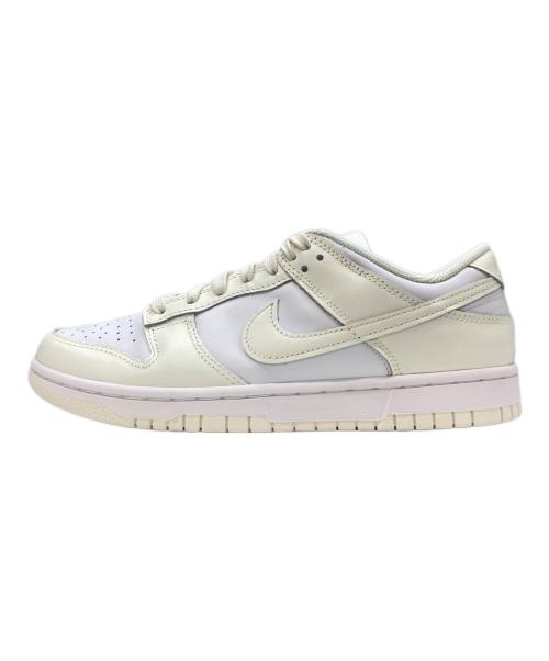 NIKE（ナイキ）NIKE (ナイキ) Women's Dunk Low 