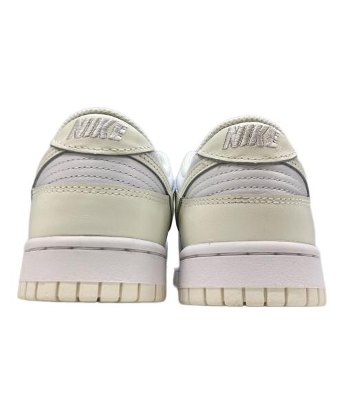 NIKE（ナイキ）NIKE (ナイキ) Women's Dunk Low 