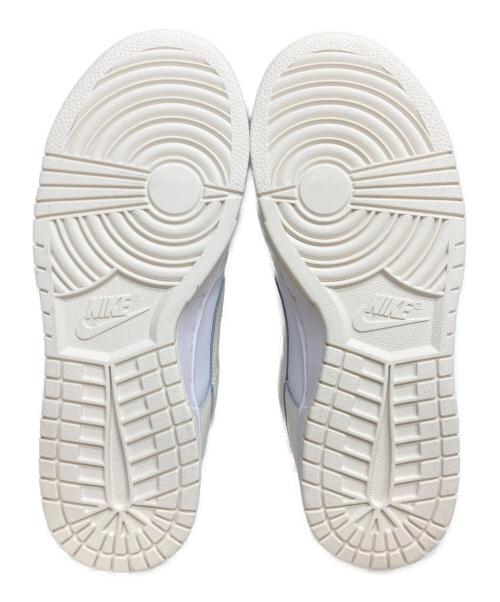 NIKE（ナイキ）NIKE (ナイキ) Women's Dunk Low 