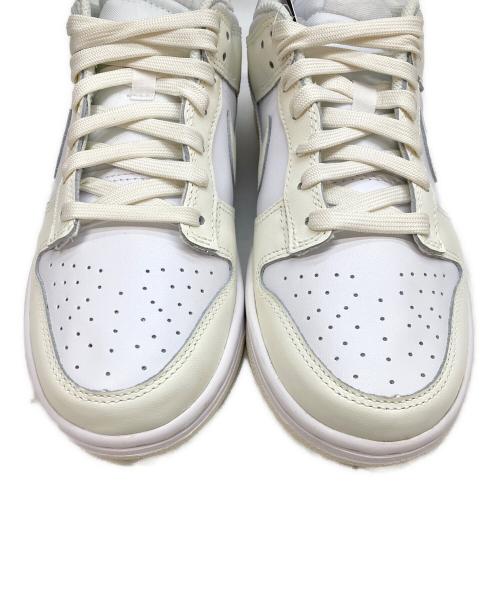 NIKE（ナイキ）NIKE (ナイキ) Women's Dunk Low 