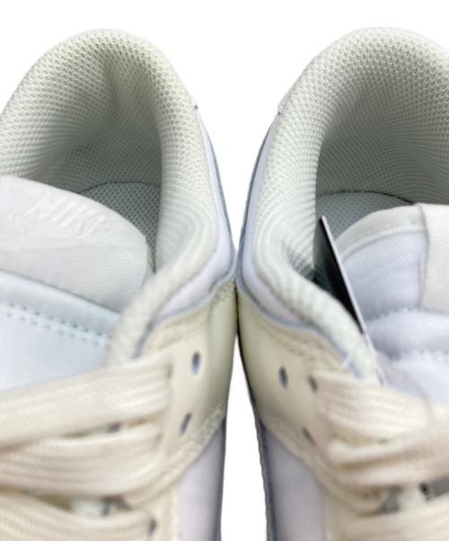 NIKE（ナイキ）NIKE (ナイキ) Women's Dunk Low 