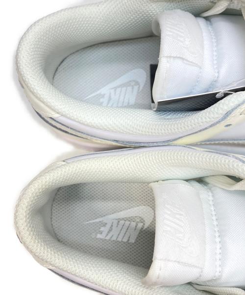 NIKE（ナイキ）NIKE (ナイキ) Women's Dunk Low 