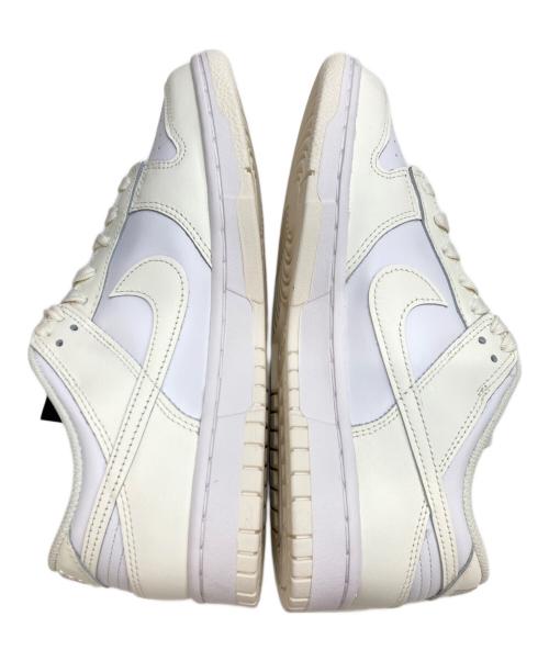 NIKE（ナイキ）NIKE (ナイキ) Women's Dunk Low 