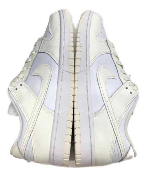 NIKE（ナイキ）NIKE (ナイキ) Women's Dunk Low 