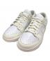 NIKE（ナイキ）の古着「Women's Dunk Low 