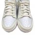 中古・古着 NIKE (ナイキ) Women's Dunk Low 