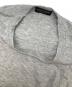 COMME des GARCONS HOMME PLUSの古着・服飾アイテム：8000円