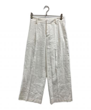 中古・古着通販】DEUXIEME CLASSE (ドゥーズィエム クラス) EVERYDAY I