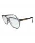 BOTTEGA VENETA (ボッテガベネタ) 眼鏡 グレー サイズ:56▢16-145：15000円