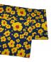 tricot COMME des GARCONSの古着・服飾アイテム：7000円