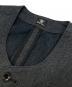 Django Atourの古着・服飾アイテム：6000円