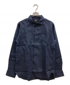 中古・古着通販】Engineered Garments (エンジニアド ガーメンツ