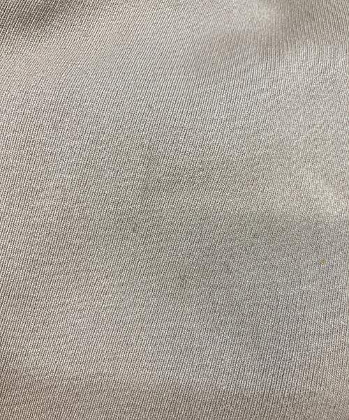 Saddle Sturdy Brand（サドルスターディブランド）Saddle Sturdy Brand (サドルスターディブランド) スイングトップ ベージュ サイズ:不明の古着・服飾アイテム