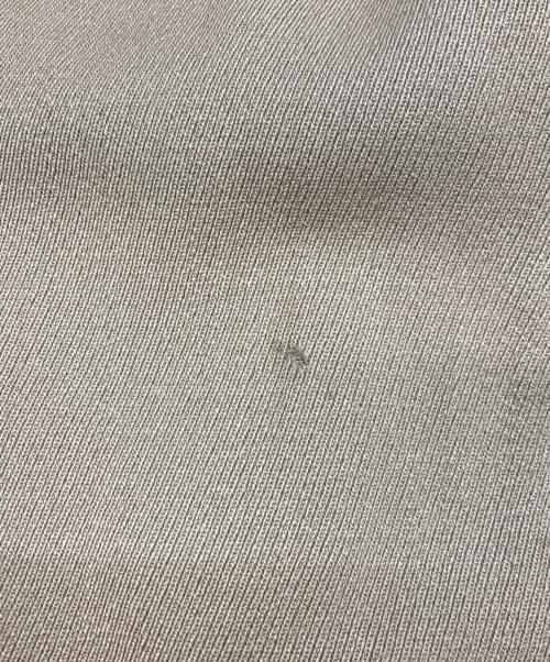 Saddle Sturdy Brand（サドルスターディブランド）Saddle Sturdy Brand (サドルスターディブランド) スイングトップ ベージュ サイズ:不明の古着・服飾アイテム
