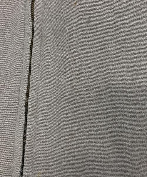 Saddle Sturdy Brand（サドルスターディブランド）Saddle Sturdy Brand (サドルスターディブランド) スイングトップ ベージュ サイズ:不明の古着・服飾アイテム