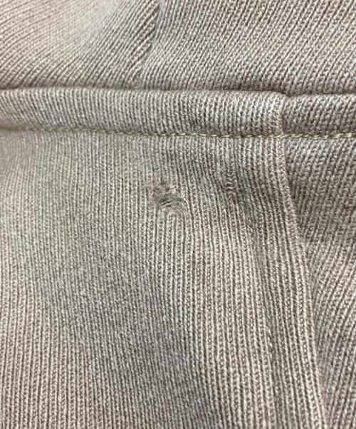 Saddle Sturdy Brand（サドルスターディブランド）Saddle Sturdy Brand (サドルスターディブランド) スイングトップ ベージュ サイズ:不明の古着・服飾アイテム
