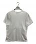 SUPREME (シュプリーム) Luden`s TEE ホワイト サイズ:M：5000円