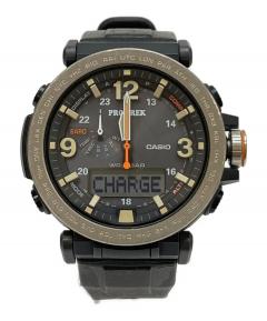 中古・古着通販】TIMEX (タイメックス) BOTANIZE (ボタナイズ