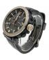 CASIO (カシオ) 腕時計 ブラック：13000円