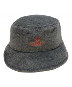 中古・古着通販】Vivienne Westwood (ヴィヴィアンウエストウッド