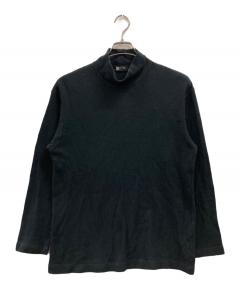 中古・古着通販】IM MEN (アイム メン) クルーネックカットソー