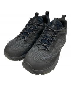 中古・古着通販】SALOMON (サロモン) XT-EVR ブラック サイズ:27