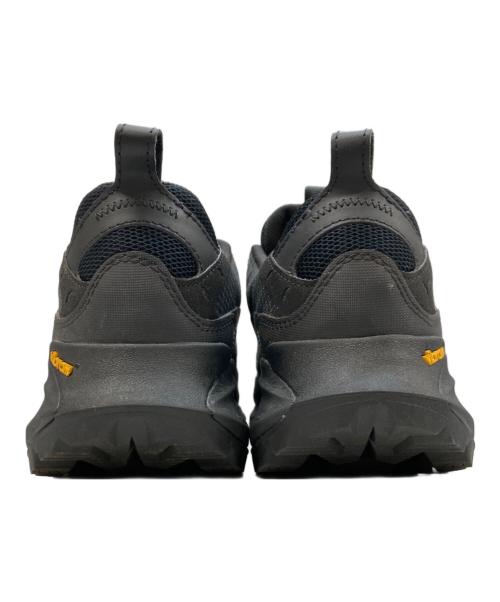 MERRELL（メレル）MERRELL (メレル) MOAB SPEED 2 GORE-TEX ブラック サイズ:26.5の古着・服飾アイテム