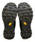 MERRELLの古着・服飾アイテム：13000円