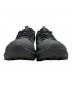 中古・古着 MERRELL (メレル) MOAB SPEED 2 GORE-TEX ブラック サイズ:26.5：13000円