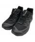 SALOMON（サロモン）の古着「XT-EVR」｜ブラック