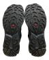 SALOMONの古着・服飾アイテム：14000円
