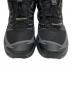 中古・古着 SALOMON (サロモン) XT-EVR ブラック サイズ:27：14000円