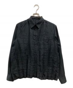 中古・古着通販】ISSEY MIYAKE (イッセイミヤケ) ISSEY MIYAKE 80's