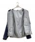 ARC'TERYX (アークテリクス) ベータ ジャケット ネイビー サイズ:XL：40000円