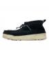 CLARKS (クラークス) オリジンワラビー ブラック サイズ:26：10000円