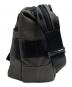BRIEFING (ブリーフィング) DAY TRIPPER／ショルダーバッグ グレー：15000円
