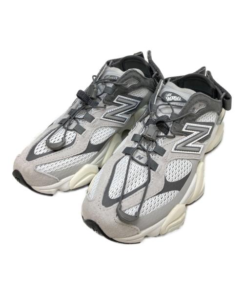 NEW BALANCE（ニューバランス）NEW BALANCE (ニューバランス) 9060 Summer 