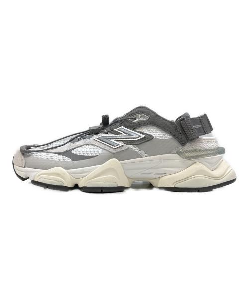 NEW BALANCE（ニューバランス）NEW BALANCE (ニューバランス) 9060 Summer 