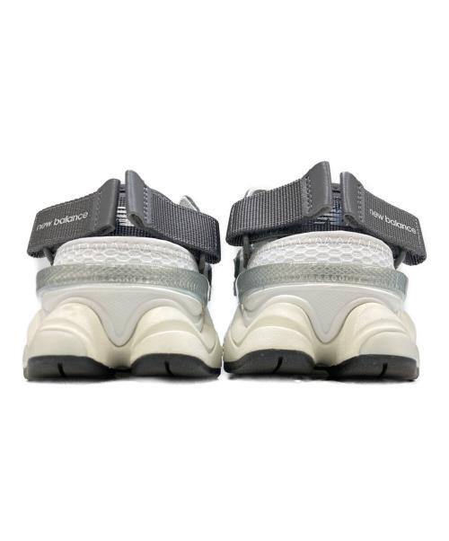 NEW BALANCE（ニューバランス）NEW BALANCE (ニューバランス) 9060 Summer 