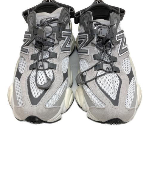 NEW BALANCE（ニューバランス）NEW BALANCE (ニューバランス) 9060 Summer 